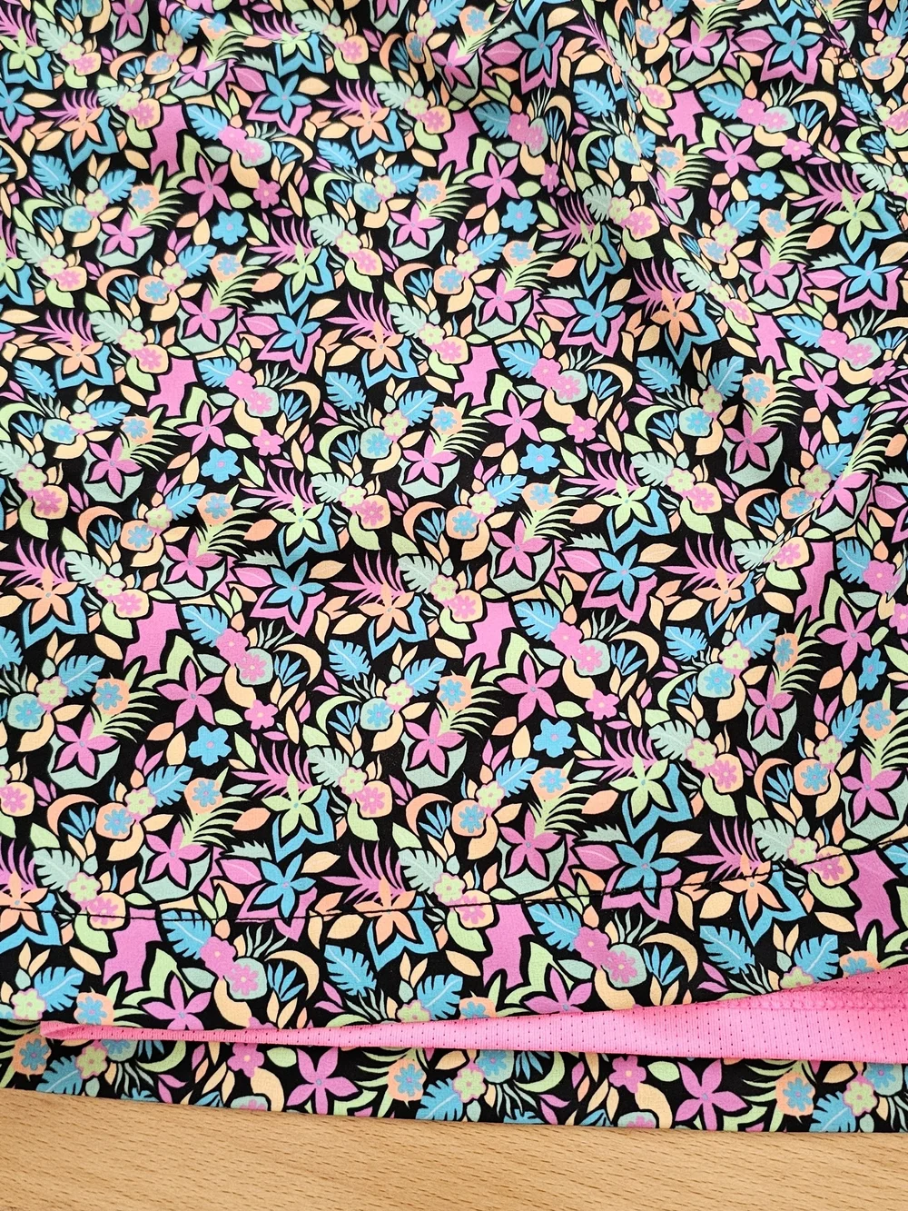 chubbies Mens 4